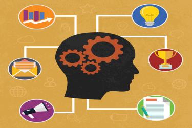 শীত বস্ত্র বিতরণ কর্মসূচী